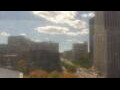 Webcam Akron, Ohio