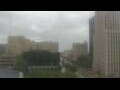 Webcam Akron, Ohio