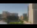 Webcam Akron, Ohio
