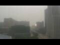 Webcam Akron, Ohio