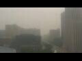 Webcam Akron, Ohio