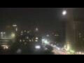 Webcam Akron, Ohio