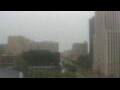 Webcam Akron, Ohio