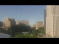 Webcam Akron, Ohio