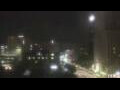 Webcam Akron, Ohio