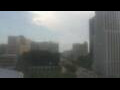 Webcam Akron, Ohio