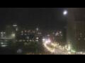 Webcam Akron, Ohio