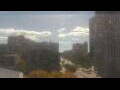 Webcam Akron, Ohio