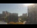 Webcam Akron, Ohio