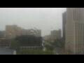 Webcam Akron, Ohio