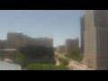 Webcam Akron, Ohio