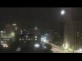 Webcam Akron, Ohio