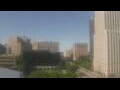 Webcam Akron, Ohio