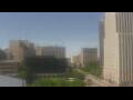 Webcam Akron, Ohio