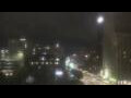 Webcam Akron, Ohio