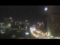 Webcam Akron, Ohio