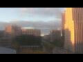 Webcam Akron, Ohio