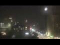 Webcam Akron, Ohio