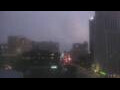 Webcam Akron, Ohio