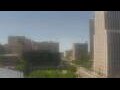 Webcam Akron, Ohio
