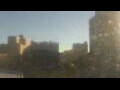 Webcam Akron, Ohio