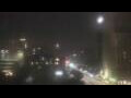 Webcam Akron, Ohio