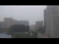 Webcam Akron, Ohio