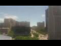 Webcam Akron, Ohio