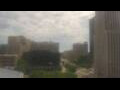 Webcam Akron, Ohio