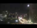 Webcam Akron, Ohio