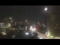 Webcam Akron, Ohio
