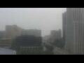 Webcam Akron, Ohio