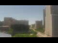 Webcam Akron, Ohio