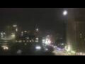 Webcam Akron, Ohio