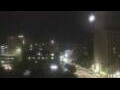 Webcam Akron, Ohio