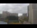 Webcam Akron, Ohio