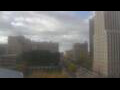 Webcam Akron, Ohio