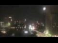 Webcam Akron, Ohio