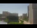 Webcam Akron, Ohio