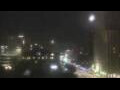 Webcam Akron, Ohio