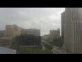Webcam Akron, Ohio