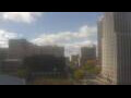 Webcam Akron, Ohio