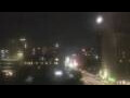 Webcam Akron, Ohio