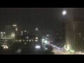 Webcam Akron, Ohio