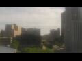 Webcam Akron, Ohio