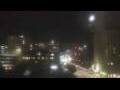 Webcam Akron, Ohio