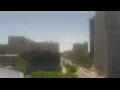 Webcam Akron, Ohio