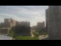 Webcam Akron, Ohio