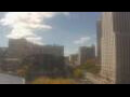 Webcam Akron, Ohio