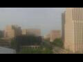 Webcam Akron, Ohio
